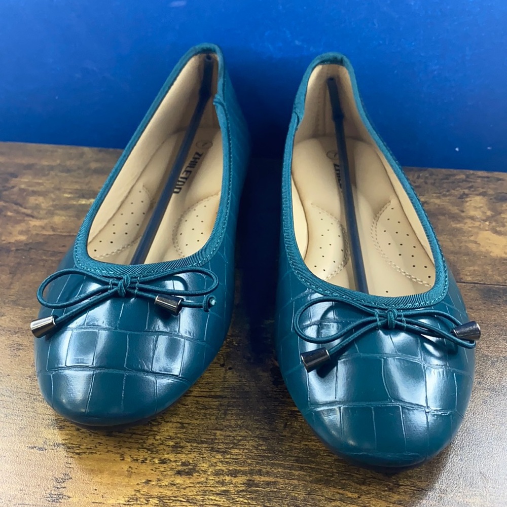 ZHILETAO Shoes For Women’s